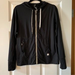 Vuori Halo Performance Hoodie